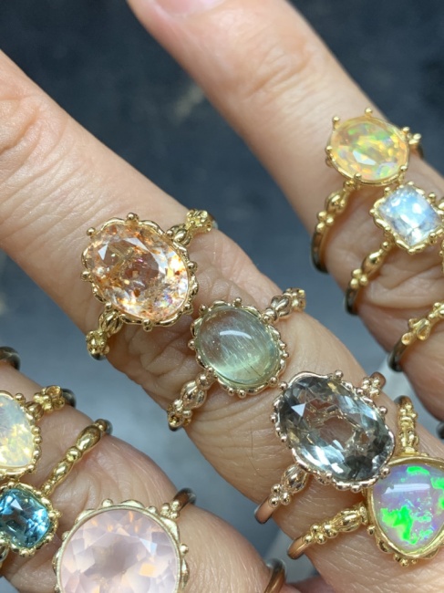 あたらしいもの