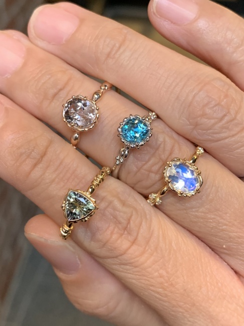 ちょっと増やしました