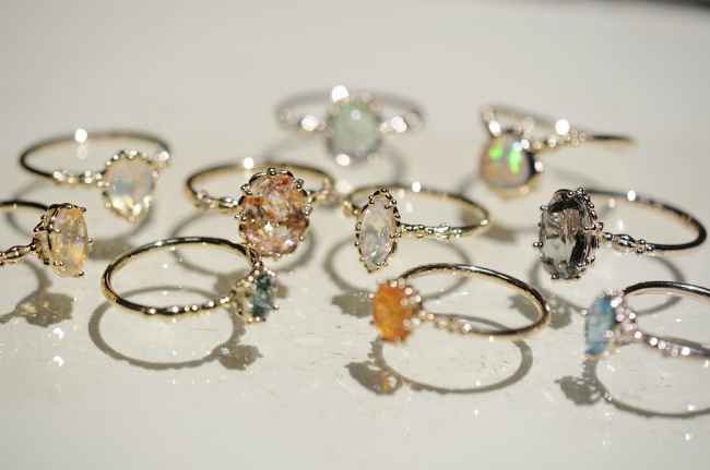 6.15で丸9年　そして10年目へ