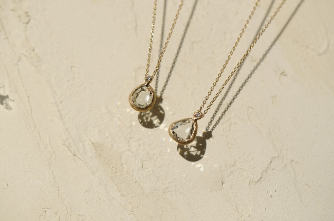 イベントに向けて