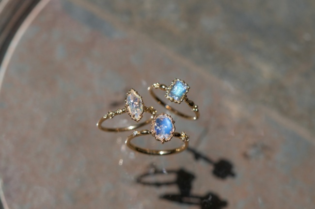 本日7.12と7.15（木）は17時までです