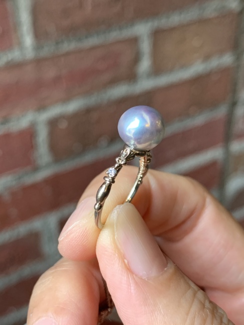 一部撮影しました