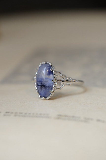 オーダーメイド　と本日少し早めに帰ります