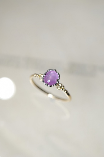 オーダーメイド　と　8/26（木）15時までの営業　8/27（金）一応お休み予定です