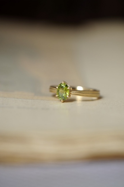 オーダーメイドと　本日は15時まで　明日は臨時休業です