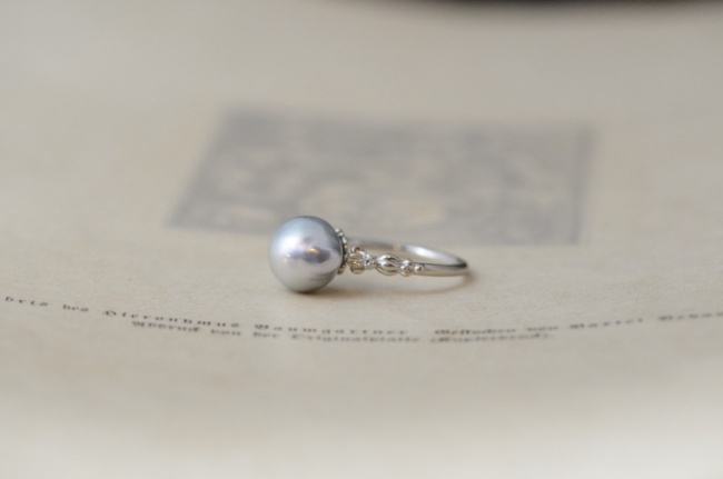 8.5と26（木）/8.6と27（金）/8.7と8.28（土）の営業について