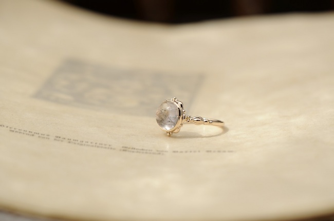 明日は通常通りの営業です