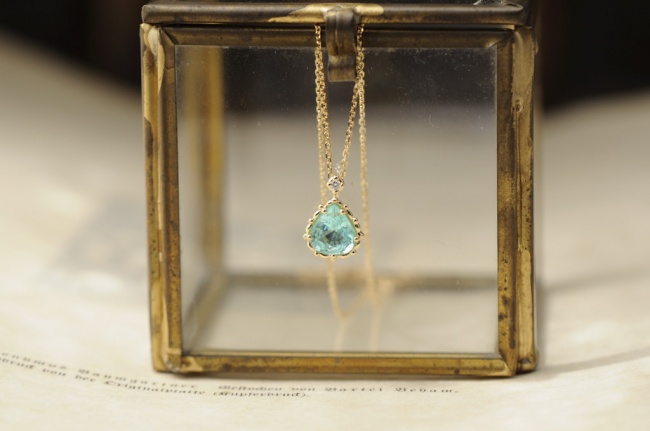 オーダーメイド　　と本日少し早めにしめさせていただきます