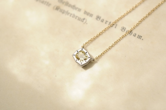 オーダーメイドと　お休みありがとうございました