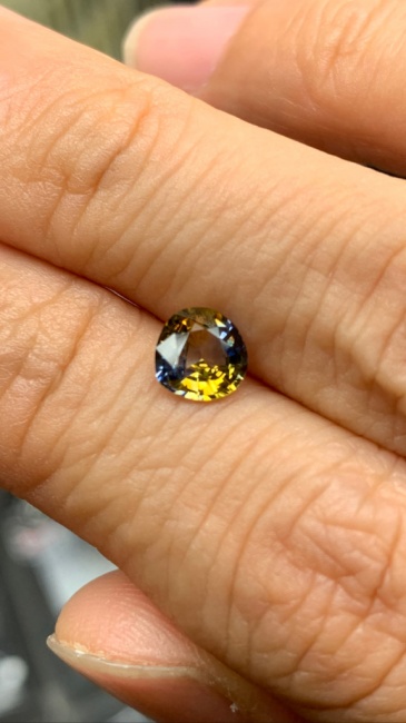 ほんの少しだけ仕入れ