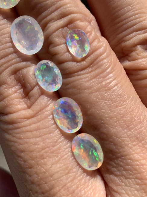 ご検討中画像ですが