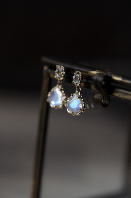 10/23（土）は13時オープン　24（日）は臨時休業です