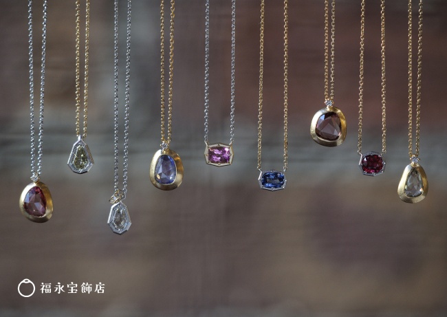 12月の予定　イベントのお知らせ