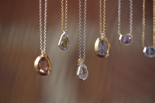 12月に向けた撮影