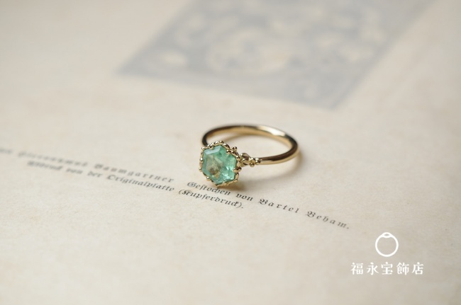 阪急に送ったものたち