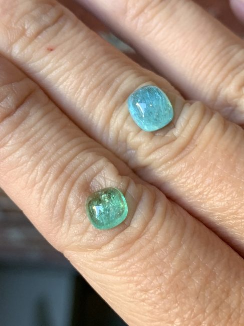 今日は16:30-17:30まで不在です と阪急うめだは12/14まで