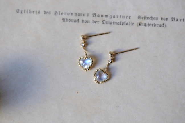 12月の営業と　追い込み追い込み