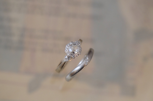 2021年　ありがとうございました