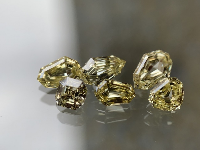 仕入れたものなど