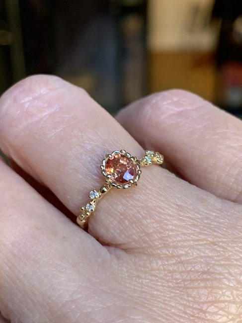 追加写真を撮影　1/30は臨時休業です