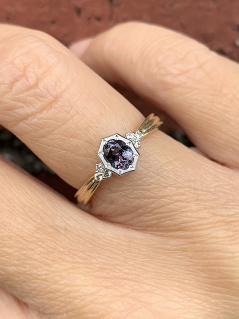 1月は慌ただしく