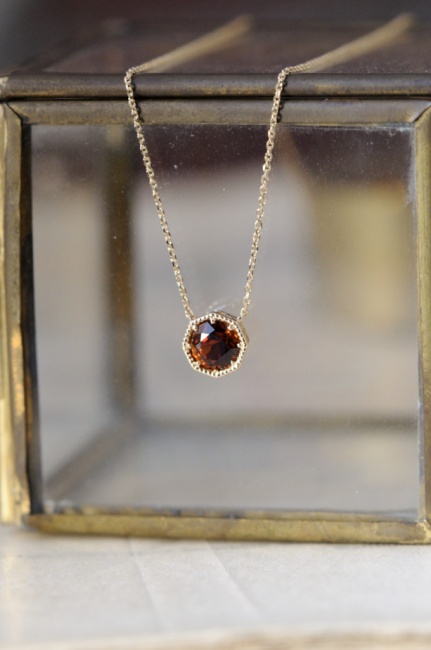 オーダーメイドとご予約制の導入と臨時休業等のお知らせ