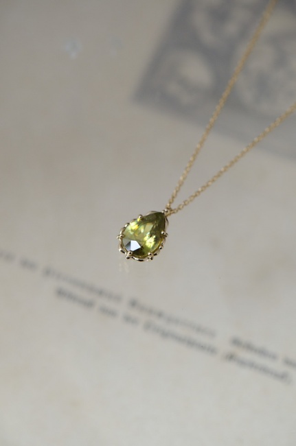 オーダーメイドと1/30はお休みです