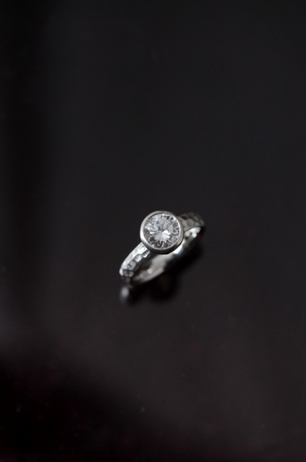 明日1/30（日）は臨時休業です　とオーダーメイド