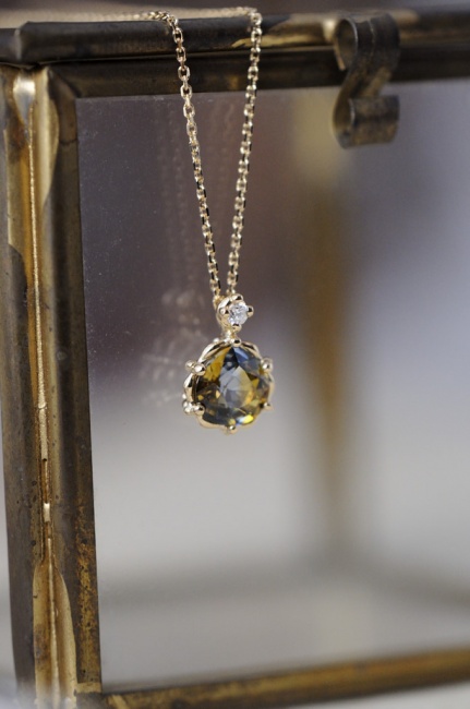 2022.1.6 仕事初めでございます