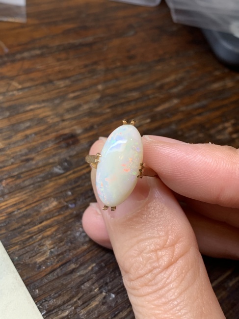 オーダーメイドなど