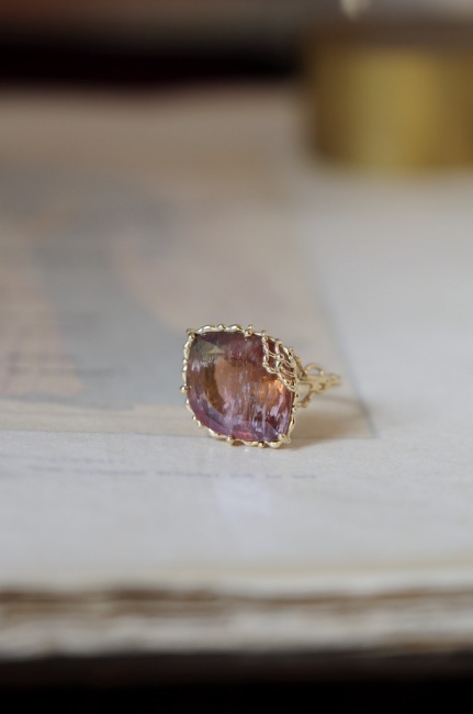 オーダーメイド