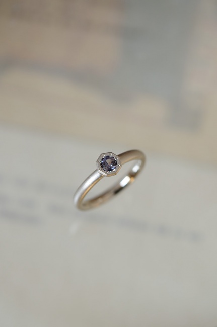 オーダーメイド