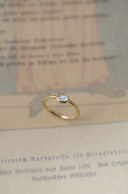 オーダーメイドと　2/11（金祝）は臨時休業です