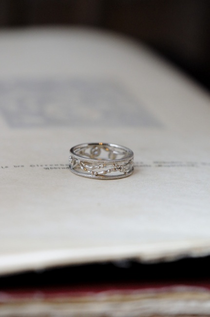 リラックスラインの魅力満載　とお知らせ