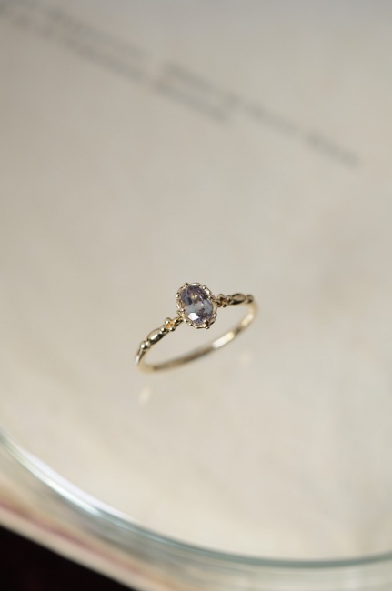 オーダーと　本日は16時まで