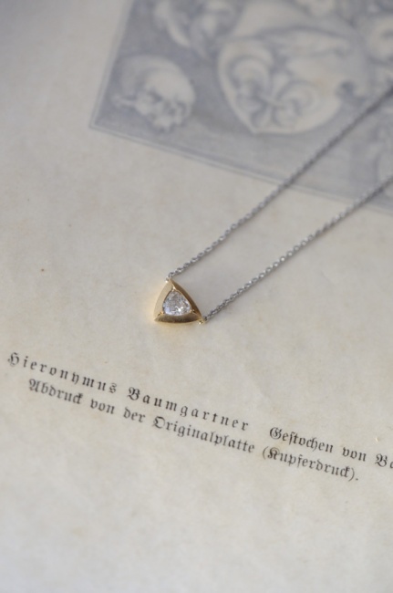 10周年の贈り物