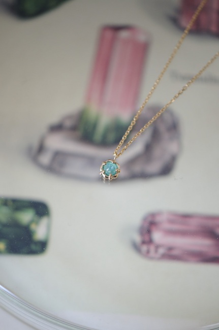 オーダーメイド