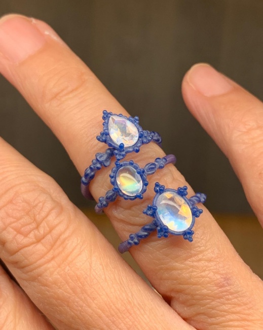 ひと月切っていることに