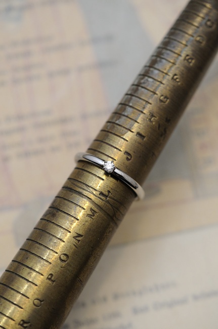 プレエンゲージ