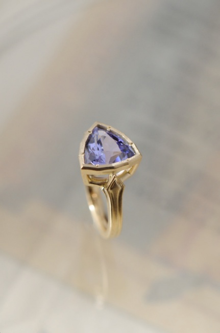 オーダーメイド