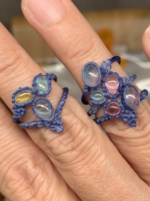 6月10周年に向けてあと少し