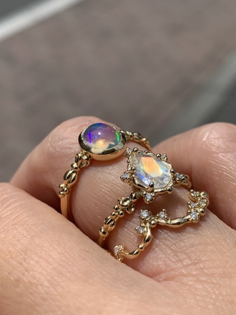 本日6/19（日）22時よりまた追加上げます