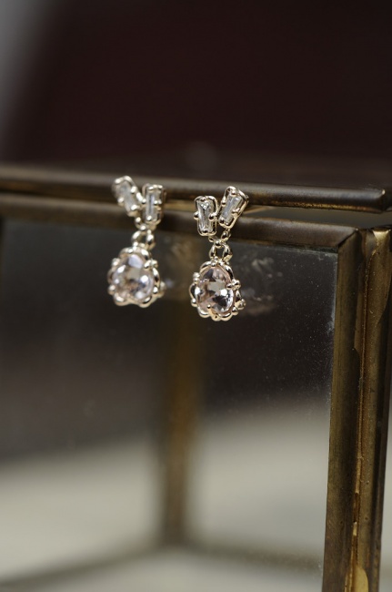 オーダーメイドと、6.25（土）は15時までです　