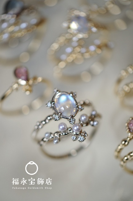 祝10周年　みなさまありがとうございます　とオンライン