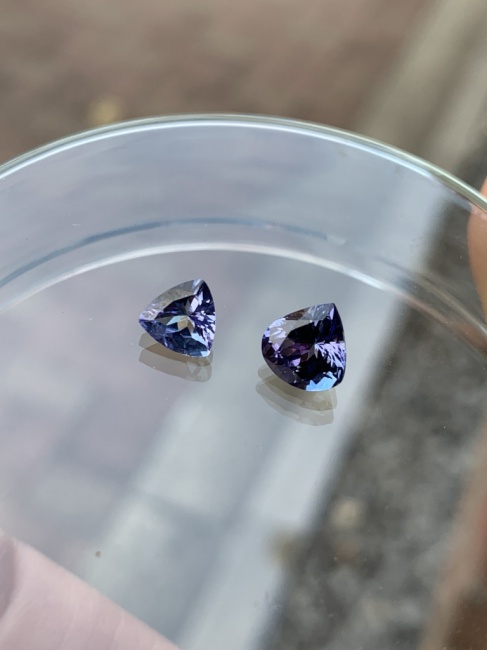 8/1-8/3連休をいただきます