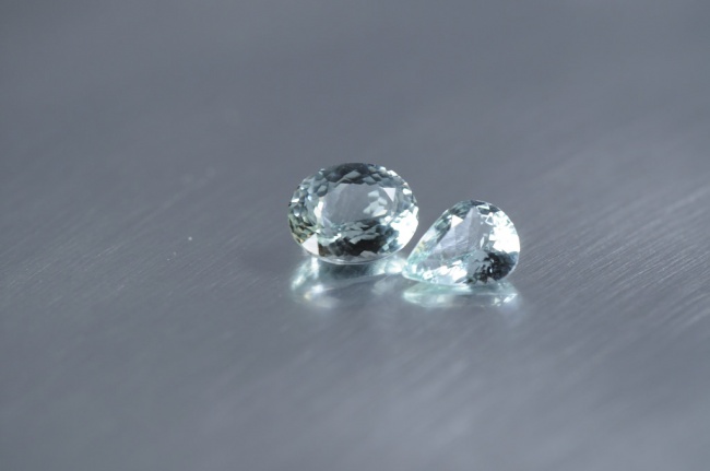 2/9お休みありがとうございました。と今日は少し早めに閉めます。