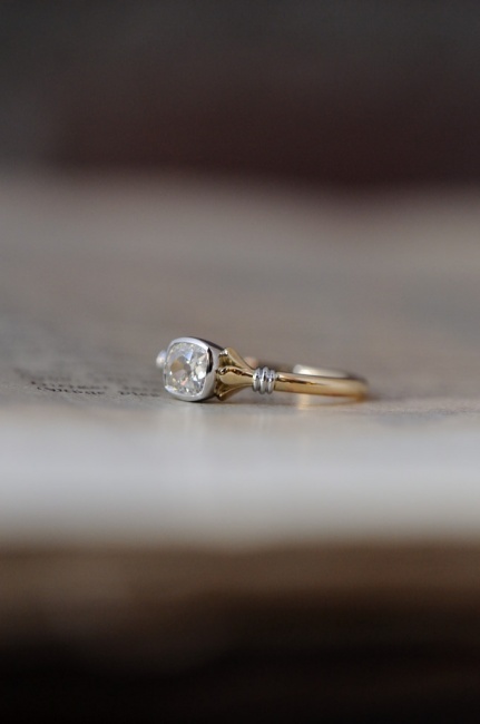 オーダーメイド　と本日18時までとさせていただきます