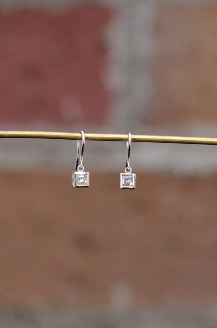 オーダーメイドと　7/9（土）は臨時休業です