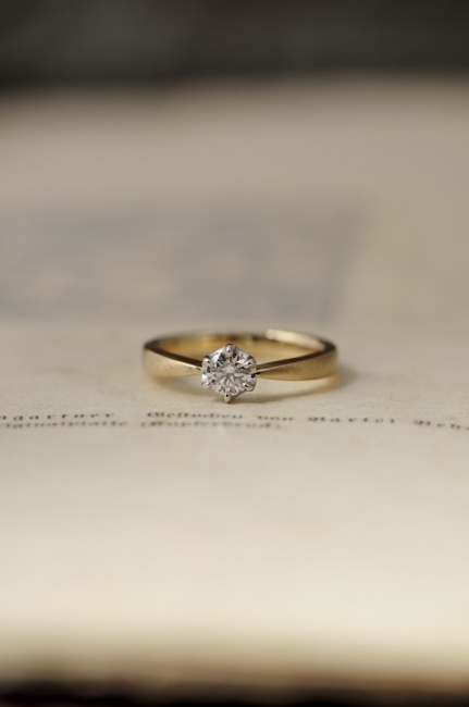 サプライズエンゲージ