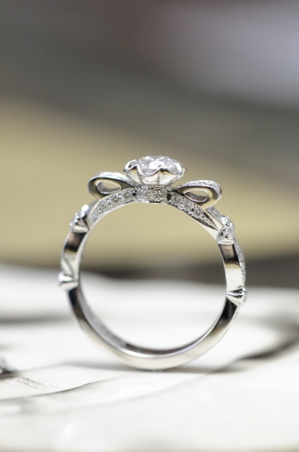 お休みは明日までです